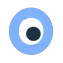 Lalilo logo