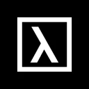 Lambda Dedicated AI Infrastructure logo