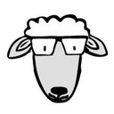 Lamco RDP Server logo