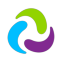 LAMP Words for Life logo