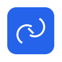 Lanctor logo