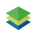 Land Management System by TerraQuest logo