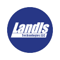 Landis Contact Center logo