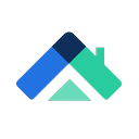 Landlord Studio logo