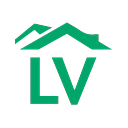 Landlord Vision logo
