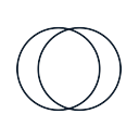 LANDR Layers logo
