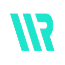 LaneRunner logo