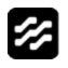 Langflow logo