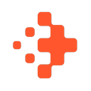 Language I/O logo