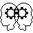 Language Transfer logo