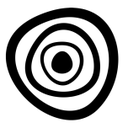 LANState logo