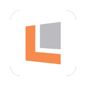 Lanteria HR logo