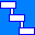 LanTopoLog logo
