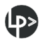 Lapce logo