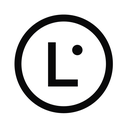 Lara Translate logo