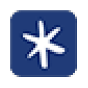 Larousse Dictionaries logo