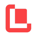 Lasernet logo
