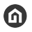Latchel logo