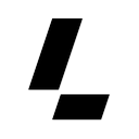 Latitude.sh Metal logo