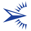 LatitudeLearning logo