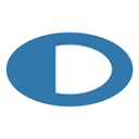 LaunchBar logo