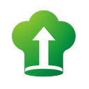 LaunchResto Own Mobile App logo