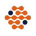 Law App logo