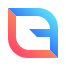 Law Fluent logo