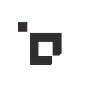 LawAOS logo