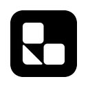 Lawcus logo