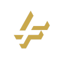 LawFlow logo