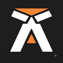 Lawgger logo