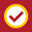 Lawgic logo
