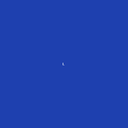 LawManager logo