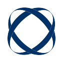 LawPay logo