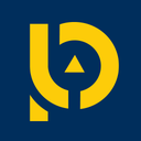 Lawpilot logo