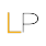 LawPracticeZA logo