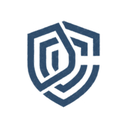 Lawtumate logo