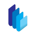 LawWare logo