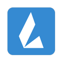 Laxbel logo