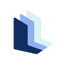 Layarva logo