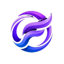 LayerFlow logo
