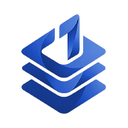 LayerOne Cloud VPS logo
