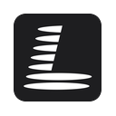 Layers logo