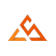 LayerStack logo