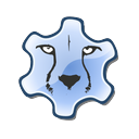 Lazarus logo