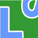 Lazesoft Data Recovery logo