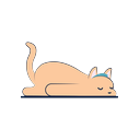 LazySEM logo
