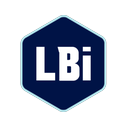 LBi HR HelpDesk logo
