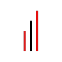Lead City logo